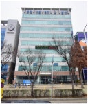 부천고용복지플러스센터