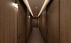 바른빛피부과의원