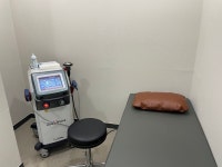 더공감마취통증의학과의원