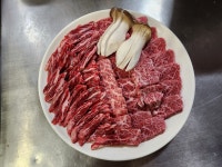 동천