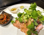 수려한식맥