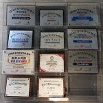 THE명품노인복지센터