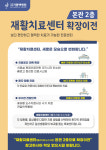 의료법인거붕백병원원우회 | 거붕 백병원