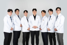안경기업 마석점