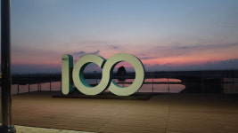 백미리어촌체험마을