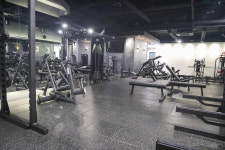 클래시휘트니스