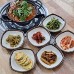 송정식당