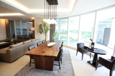 마이다스 부동산 중개법인