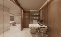 바른빛피부과의원