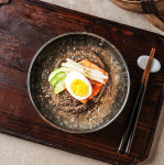 해운대연탄생갈비 세종소담점