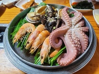 매봉골