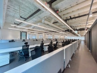 마이다스 부동산 중개법인