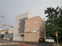 당진사랑마루요양센터 신평점