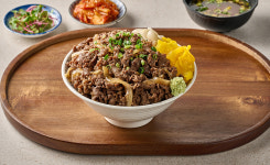 덮밥ZIP 천안불당점