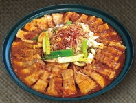 찌개만세