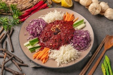 족마담