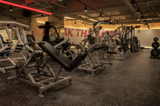 짐박스피트니스 까치산점