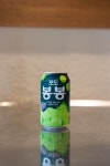 구민상회