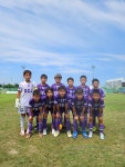 SC주니어축구클럽