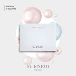 슈엔로이왁싱 평택고덕점