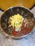 삼청동 화로구이
