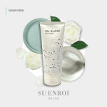 슈엔로이왁싱 평택고덕점