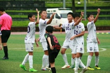 에스씨교육미디어지축 | 지축축구클럽 & SC주니어