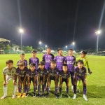 지축축구클럽 & SC주니어