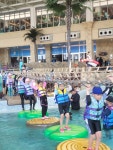 용인대TOP태권도