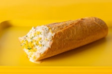 바게뜨양 경북구미점