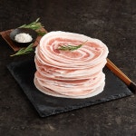 고반식당 용인보정점