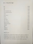 스시상선