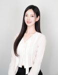 오밀리사진작업실