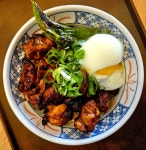 부타덴 영등포본점