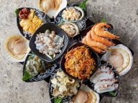 낚시꾼김춘복의도시어부 검단신도시점