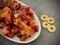 정금이네김밥
