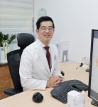 참바른한의원