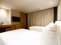 뉴오리엔탈호텔