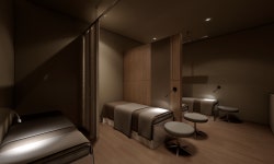 바른빛피부과의원