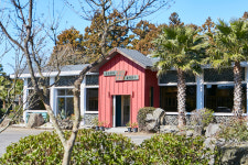 국수인가갈치인가 성산본점