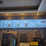 쿡피씨