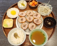 카츠시안