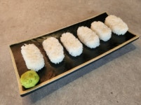 봉우화로