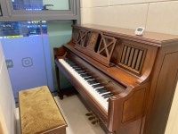 미사역 늘봄음악학원