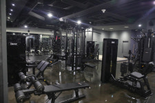 클래시휘트니스