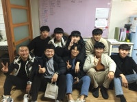 스티브존 영어학원