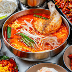 팔각도 광주상무점