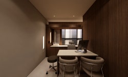 바른빛피부과의원