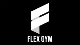 플렉스짐 헬스 PT & 요가플렉스