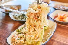 국수인가갈치인가 성산본점